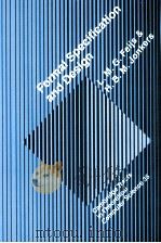 FORMAL SPECIFICATION AND DESIGN（1992 PDF版）