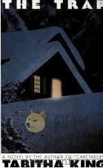 THE TRAP（1985 PDF版）