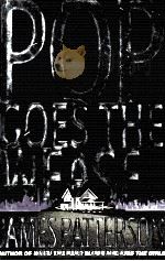 POP GOES THE WEASEL 1999 PDF电子版封面 0316693286