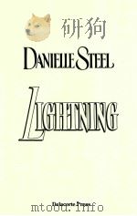 LIGHTNING（1995 PDF版）