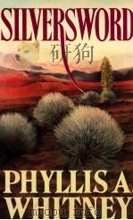 SILVERSWORD（1987 PDF版）