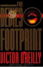 THE DEVIL'S FOOTPRINT（1996 PDF版）