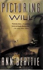 PICTURING WILL（1989 PDF版）