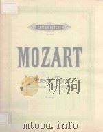 German Dances（ PDF版）