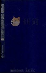 APPLIED COST BENEFIT ANALYSIS 1995 PDF电子版封面 1858982855 ROBERT J.BRENT