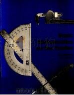 BASIC MATHEMATICS FOR THE TRADES（1983 PDF版）