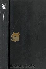PAUL ANTHONY SAMUELSON FOUNDATIONS OF ECONOMIC ANAL YSIS 1947 PDF电子版封面 7500426445