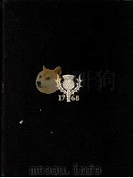 ENCYCLOPAEDIA BRITANNICA VOLUME 22 1972 PDF电子版封面