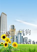 INSIDE THE BOARDROOM:GOVERNANCE BY DIRECTORS AND TRUSTEES 1993 PDF电子版封面 WILLIAM G.BOWEN
