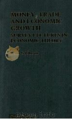 INTERMEDIATE BUSINESS 1995 PDF电子版封面 0340618590