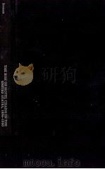 THE RISE OF HOTEL CHAINS IN THE UNITED STATES 1896-1980 1996 PDF电子版封面 0815326491 PAUL L.INGRAM