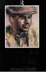 MAYNARD KEYNES A NECONOMIST'S BIOGRAPHY 1992 PDF电子版封面 0415127114 D.E.MOGGRIDGE