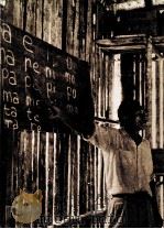 PSYCHOLOGY A SOCIAL APPROACH SECOND EDITION（1972 PDF版）