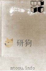 DYNAMIC SOCIAL PSYCHOLOGY TOWARD APPRECIATION AND REPLICATION 1975 PDF电子版封面 DWIGHT G.DEAN