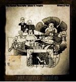 THE NORMAL PERSONALITY ISSUES TO INSIGHTS（1970 PDF版）