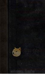 THE CAMBRIDGE PLATONISTS 1969 PDF电子版封面 0521234174 C.A.PATRIDES