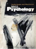 PSYCHOLOGY THIRD EDITION   1978  PDF电子版封面  0137330480   