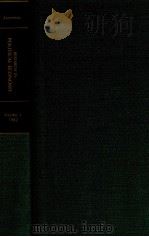 RESEARCH IN POLITICAL ECONOMY:A RESEARCH ANNUAL VOLUME 5 1982 PDF电子版封面 0892322691 PAUL ZAREMBKA