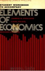 EVOLUTIONARY ECONOMICS 1981 PDF电子版封面 0803916485 KENNETH E.BOULDING
