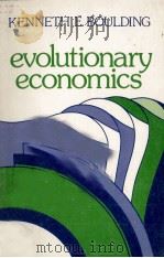 ELEMENTS OF ECONOMICS SECOND EDITION STUDENT WORKBOOK TO ACCOMPANY 1977 PDF电子版封面 0023953608 JAMES A.PHILLIPS