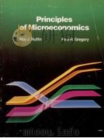 PRINCIPLES OF MACROECONOMICS 1983 PDF电子版封面 0673158578