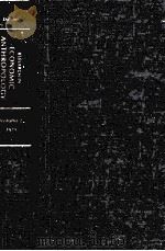 RESEARCH IN ECONOMIC ANTHROPOLOGY:A RESEARCH ANNUAL VOLUME 2 1979 PDF电子版封面 0892320850 GEORGE DALTON