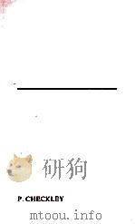 ECONOMICS（1984 PDF版）
