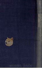 GROWTH THEORY AND STRATEGY NEW DIRECTION 1983 PDF电子版封面 L.C.GUPTA