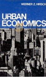 FOOD POLICY ISSUES IN LOW-INCOME COUNTRIES（1981 PDF版）