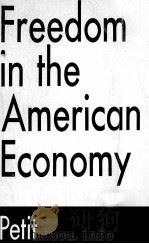 STATE AND ECONOMY IN AUSTRALIA（1983 PDF版）