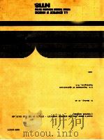SPAIN'S ENTRY INTO THE EUROPEAN COMMUNITY EFFECT ON THE FEED GRAIN AND LIVESTOCK SECTORS 1983 PDF电子版封面 HAROLD M.RIEY