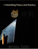 ADVERTISING THEORY AND PRACTICE ELEVENTH EDITION   1983  PDF电子版封面  0256028516   