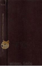 THE RURAL COMMUNITIES OF HONG KONG STUDIES AND THEMES   1983  PDF电子版封面  0195815041  JAMES HAYES 