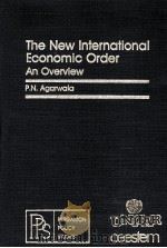 TAX HAVENS AND OFFSHORE FINANCE A STUDY OF TRANSNATIONAL ECONOMIC DEVELOPMENT 1983 PDF电子版封面 0861872711 R.A.JOHNS