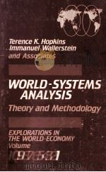 ADVANCES IN INTERNATIONAL COMPAKATIVE MANAGEMENT SUPPLEMENT 1 1984 1984 PDF电子版封面 0892324450 MARTIN WELGE