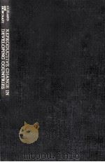 REPRODUCTIVE CHANGE IN DEVELOPING COUNTRIES 1985 PDF电子版封面 0198284659 JOHN CLELAND