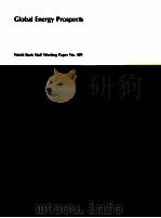 MANAGING TECHNOLOGICAL DEVELOPMENT LESSONS FROM TH NEWLY INDUSTRIALIZING COUNTRIES（1985 PDF版）