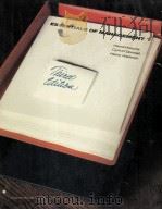 ESSENTIALS OF MANAGEMENT   1981  PDF电子版封面  0070354197  HAROLD KOONTZ 