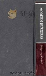 BNUDGETART CONTROL 1977 PDF电子版封面 RUFUS WIXON