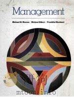 MANAGEMENT（1977 PDF版）