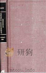 ADVANCES IN STRATEGIC MANAGEMENT A RESEARCH ANNUAL VOLUME 2（1983 PDF版）