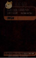 BUSINESS RESEARCH NETHODS REVISED EDITION 1980 PDF电子版封面 0256022607