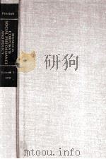 RESEARCH IN CORPORATE SOCIAL PERFIRMANCE AND POLICY AN ANNUAL COMPILATION OF RESEARCH VOLUME 1（ PDF版）