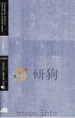BIDDING AND OIL LEASES 1980 PDF电子版封面 0892321482