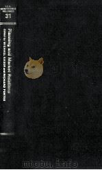 PLANNING AND MARKET RELATIONS 1971 PDF电子版封面 0333128257