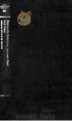 ECONOMIC RELATIONS BETWEEN EAST AND WEST（1978 PDF版）