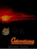 ADVERTISING AND THE PRACTICE OF MARKETING（1979 PDF版）