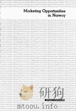 PROTECTIONISM（1988 PDF版）
