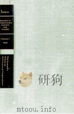 SUPERFAIRNESS:APPLICATIONS AND THEORY 1986 PDF电子版封面 0262022346 WILLIAM J.BAUMOL