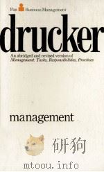MANAGEMENT（1983 PDF版）